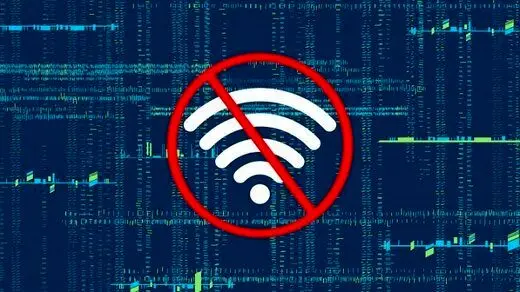 ناساخبر داد | فردا اینترنت جهان به مدت هفته‌‌ها یا ماه‌‌ها قطع شود