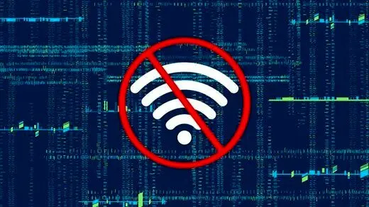 ناساخبر داد | فردا اینترنت جهان به مدت هفته‌‌ها یا ماه‌‌ها قطع شود