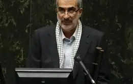 سوابق  وزیر پیشنهادی آموزش و پرورش ؛ از گردشگری کودک تا ناظر انتخابات 