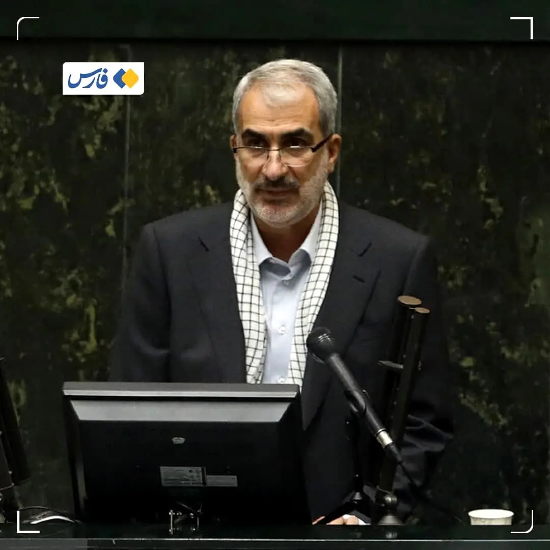 سوابق  وزیر پیشنهادی آموزش و پرورش ؛ از گردشگری کودک تا ناظر انتخابات 