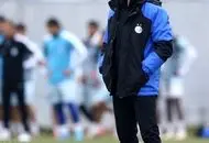 حمله طوفانی ساپینتو به جواد نکونام و رامین رضاییان
