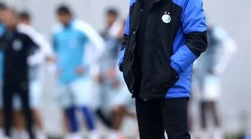 تصمیم مرگ و زندگی  برای ساپینتو در  استقلال 