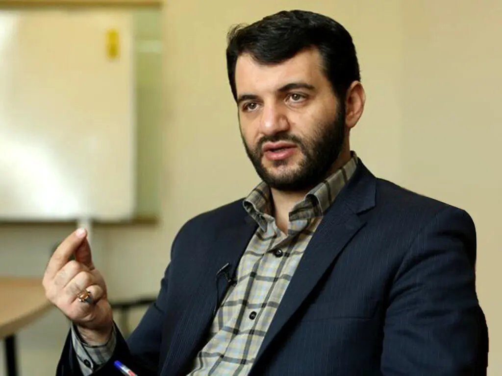 خبرهای مهم وزیر کار درباره حقوق بازنشستگان و تغییرات جدید در پرداخت یارانه