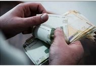 اطلاعیه برای بازنشستگان تامین اجتماعی؛ پرداخت معوقات به کجا رسید؟