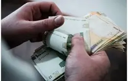 اطلاعیه برای بازنشستگان تامین اجتماعی؛ پرداخت معوقات به کجا رسید؟
