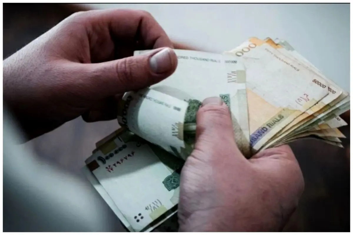 اطلاعیه برای بازنشستگان تامین اجتماعی؛ پرداخت معوقات به کجا رسید؟