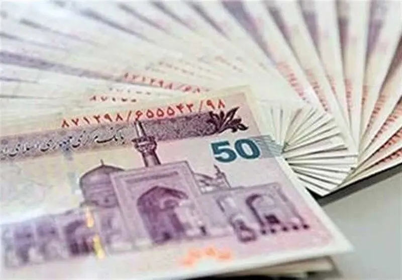 واریز یک ماه مستمری فوق العاده به حساب مددجویان کمیته امداد/ لیست مشمولان