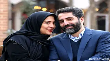 ماجرای مهاجرت ژیلا صادقی به آمریکا+  فیلم