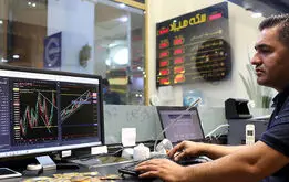 سکه بالا رفت؛ دلار درجا زد،قیمت طلا و سکه امروز چهارشنبه ۲۴ اردیبهشت ۱۴۰۴