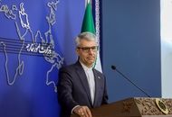 عراقچی امروز با ۳ وزیر اروپایی صحبت می‌کند