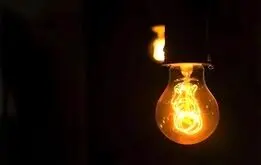 خاموشی‌ها از این تاریخ برمی‌گردد