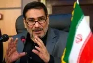 مشاور سیاسی رهبر انقلاب خبر داد: جنگ حتمی است
