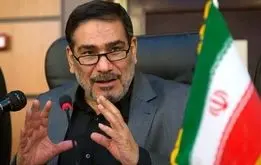 مشاور سیاسی رهبر انقلاب خبر داد: جنگ حتمی است
