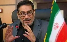 مشاور سیاسی رهبر انقلاب خبر داد: جنگ حتمی است
