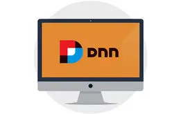 آیا دی ان ان سیستم خوبی برای طراحی سایت است؟