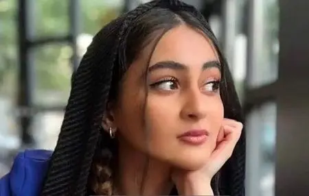  ملیکا پارسا دوست  کیست

