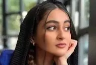  ملیکا پارسا دوست  کیست

