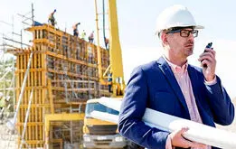9 نکته مهم در انتخاب مهندس ناظر ساختمان