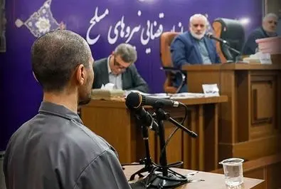 هواپیمای اوکراینی
