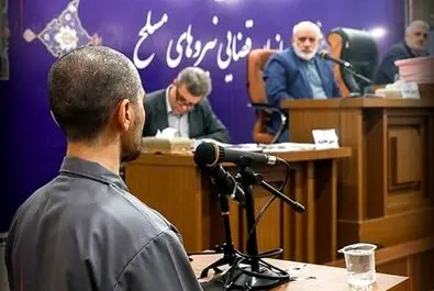 هواپیمای اوکراینی