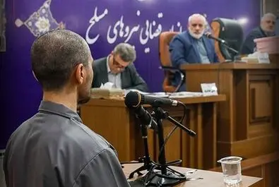 هواپیمای اوکراینی