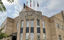 ۲ عضو شورای شهر کرمانشاه بازداشت شدند