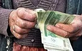 دستمزد کارگران به نیم کیلو گوشت هم نمی‌رسد!