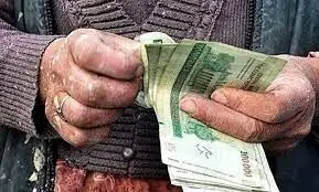 دستمزد کارگران به نیم کیلو گوشت هم نمی‌رسد!