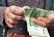 دستمزد کارگران به نیم کیلو گوشت هم نمی‌رسد!