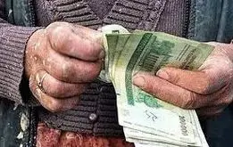 افزایش دستمزد کارگران دوباره کلید خورد؟