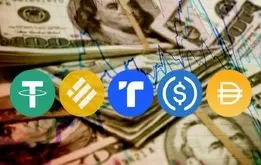 آینده استیبل کوین‌ ها در نظام مالی جهانی
