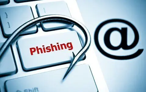 نحوه جلوگیری از حملات فیشینگ موبایل
