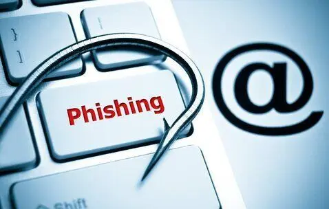 نحوه جلوگیری از حملات فیشینگ موبایل
