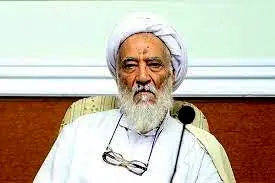 رییس مجلس خبرگان رهبری انتخاب شد؛ جانشین احمد جنتی کیست؟