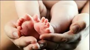 شیوع ناباروری در کشور افزایش یافته است