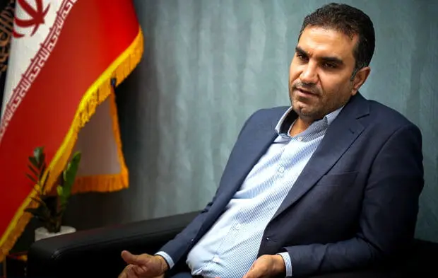 برجام ۲ شکل می‌گیرد؟ / پیش‌بینی نگران کننده درباره اقتصاد ایران