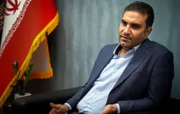 برجام ۲ شکل می‌گیرد؟ / پیش‌بینی نگران کننده درباره اقتصاد ایران