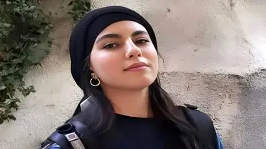 قاتل الهه حسین نژاد در ملاعام اعدام می‌شود