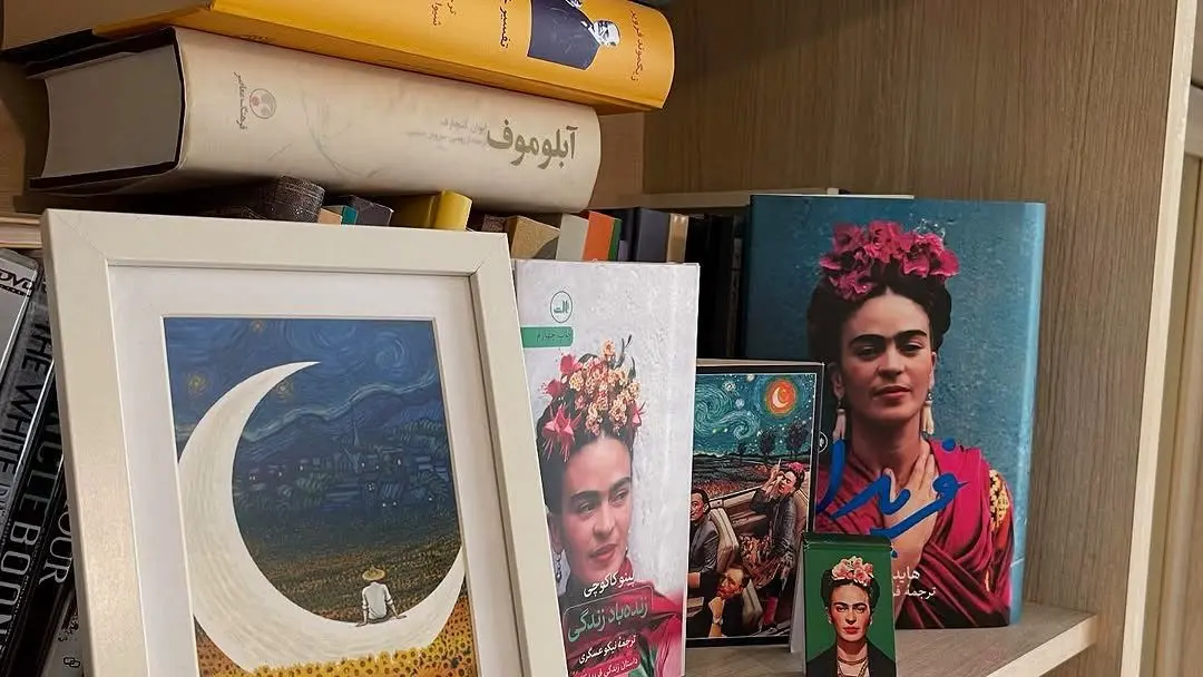 سانسور شدید «کارناوال» رامبد جوان خبرساز شد