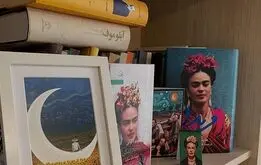 سانسور شدید «کارناوال» رامبد جوان خبرساز شد