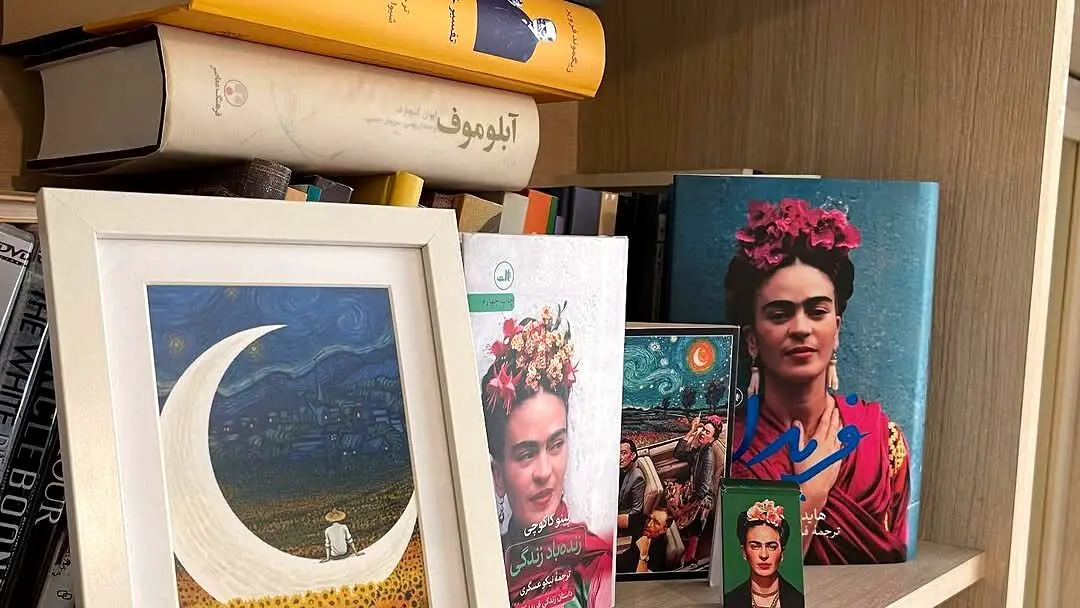 سانسور شدید «کارناوال» رامبد جوان خبرساز شد