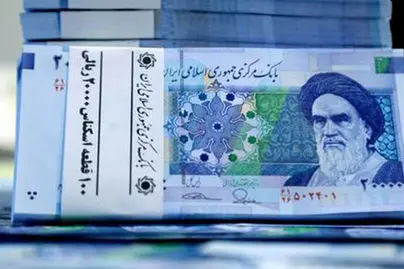 ریال ایران سقوط کرد؛  جدول بی‌ارزش‌ترین واحد پولهای جهان .