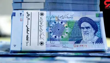 دلار رکورد زد / ارزش ریال سقوط کرد