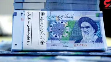 ریال ایران سقوط کرد؛  جدول بی‌ارزش‌ترین واحد پولهای جهان .