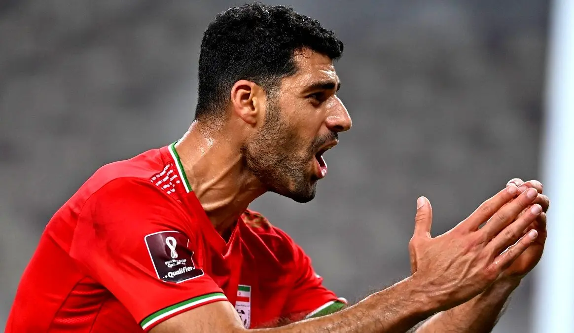 طارمی رکورد زد؛ فراتر از نیمار و اوزیل!
