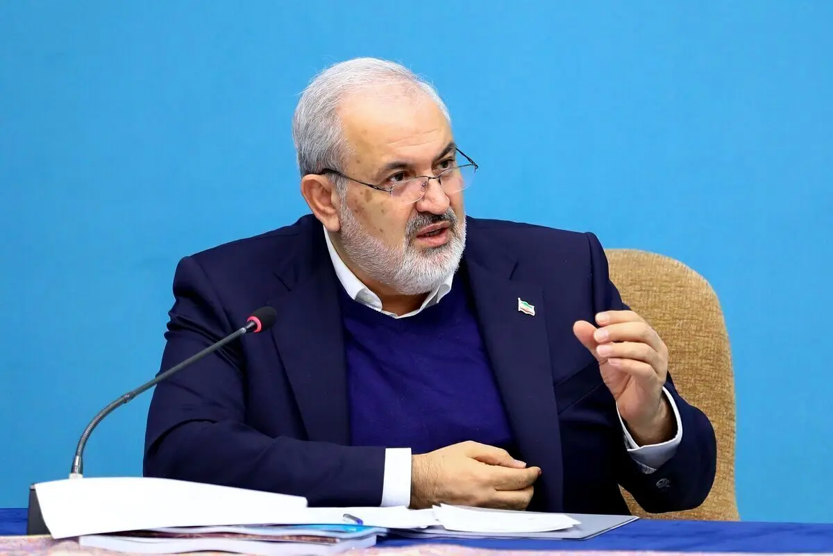 وزیر نیرو تکلیف خاموشی سال آینده را مشخص کرد