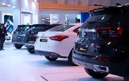 افزایش قیمت ناباورانه این خودروها در سال جاری