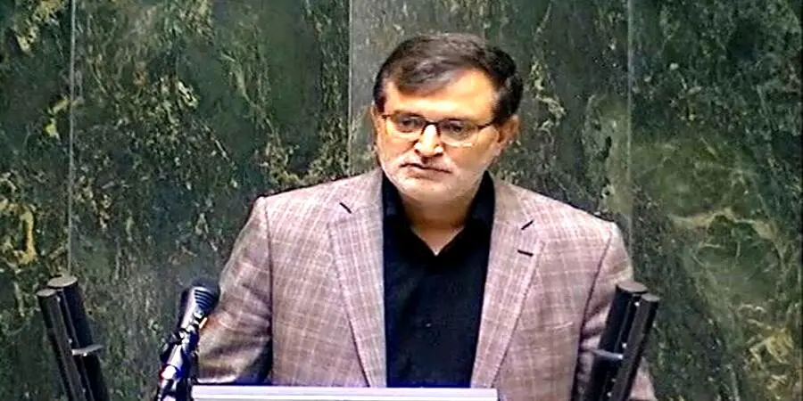 خبر جدید درباره آزمون رتبه بندی معلمان 