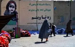 طالبان و من | در شب نخست می خواستند مرا از افغانستان اخراج کنند
