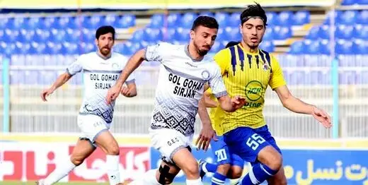 مهمترین خرید فصل پرسپولیس امروز رونمایی می شود؟ وعده یحیی به شاه ماهی